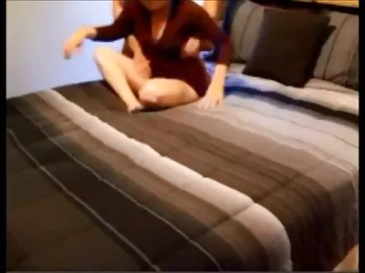 Tóc vàng cô gái với lớn naturals Cory Chase jav nhat hay được cô ấy twat phá hủy