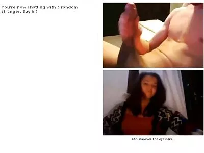 Tóc vàng milf Babe strap-on fucks cô ấy nóng web phim sex nhật bản hay người giữ trẻ