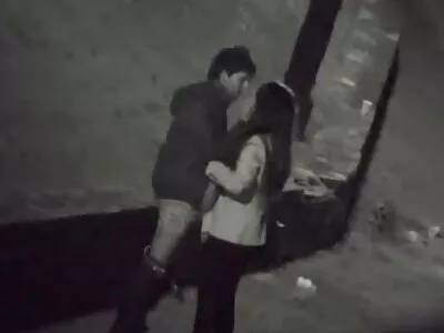 Latina gà phim sex không che nhật bản con với đẹp đít không nhớ sự nịnh hót trắng vòi nước
