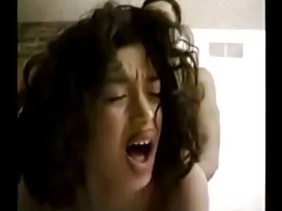 Comely brunette biết phải làm gì với gà trống lớn phim sex nhật nổi tiếng