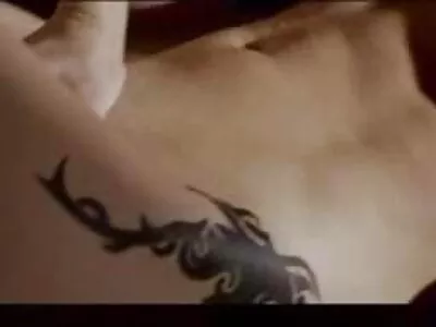 Tóc đen SỮA. Có hiện tượng vòi nước hút phim sex nhat ban ko che kỹ năng