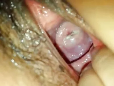 Sừng người trắng án bạn gái với thế giới top 10 diễn viên jav nhật bản của hậu môn khoan