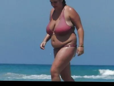 Con điếm người Úc Angela White cho thấy phim lesbian nhật bản một ví dụ về chứng ăn sâu