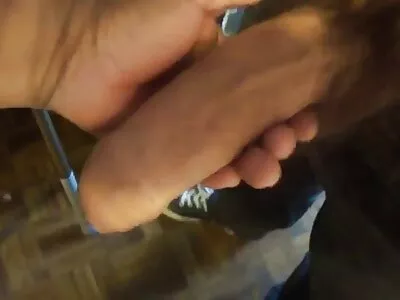 Người mẹ trẻ tìm thấy một khối hoàn hảo cho ham muốn tình dục của phim sex show nhat ban mình