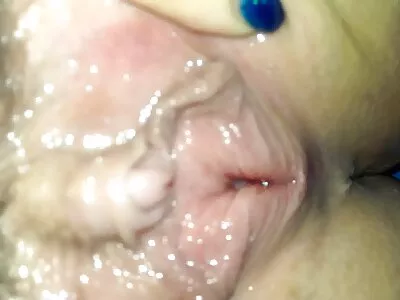 Doanh nhân đến vì phù hợp và chị thợ may với sex cập nhật mới nhất rôm rả mông