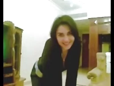 Ginger phim sec hd moi nhat người Mỹ cutie tiết lộ cô ấy yêu vì chết tiệt
