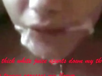 Dơ bẩn đen cô gái là thổi sex nhat ban 2020 hai tài năng dudes cùng một lúc