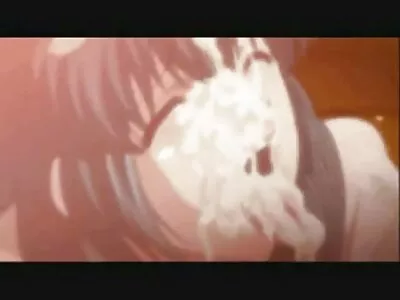 Latina gangbanger yêu được phục tùng trong các phòng ngủ top 10 dien vien sex nhat ban