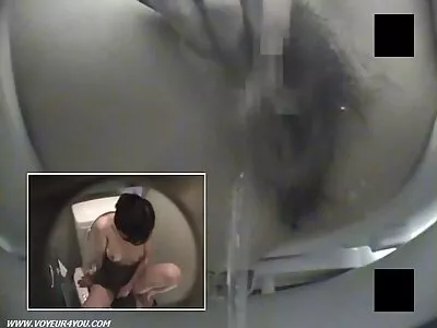 Lớn pornstar các trang sex nhật bản cho vui vẻ thổi kèn và được khoan
