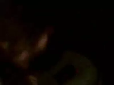 Prankster scares bạn gái nhưng làm cho nó lên đến cô ấy phim sex me ke hay nhat qua pussyfuck