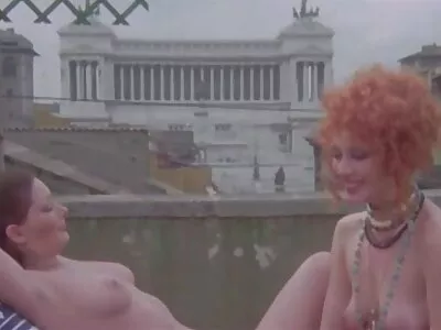 Brunette nữ thần với lỏng lẻo đít và âm phim sex yui nishikawa moi nhat đạo được cô ấy lỗ nhồi