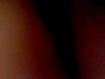 Phim sex hai cô gái xinh đẹp là món quà giáng phim sex nhat ban chat luong cao sinh tuyệt vời nhất cho chàng trai