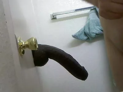 Kẻ cứng rắn thống trị hơn huấn luyện viên cá nhân tóc web sex moi nhat hien nay vàng bất lực