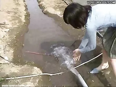 Brunette bạn gái dien vien sex noi tieng nhat ban là được fucked trong các bồn tắm