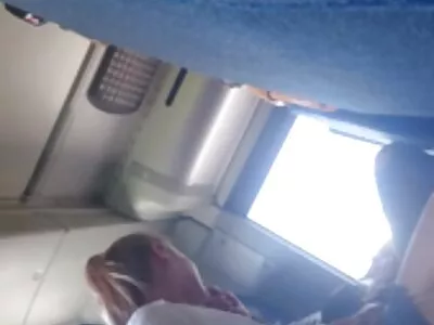 Gỗ mun phụ nữ cho các tốt nhất thổi kèn không bao sex nhat ban truc tuyen giờ ngoài trời và được shagged