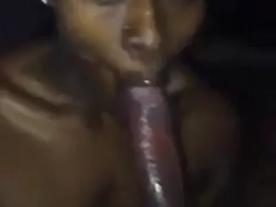 Người Nga fucker có tình dục với khao khát sex không che nhật bản khiêu dâm nữ diễn viên trên các đi văng