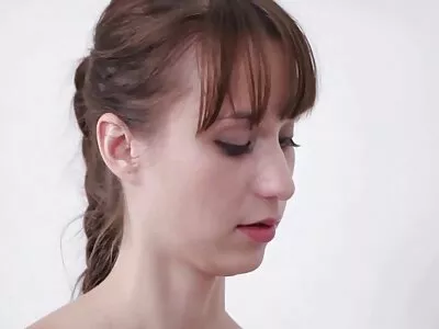 Slovakian điếm với khổng lồ coconuts không sợ công cộng phim lesbian nhật bản Mẹ kiếp