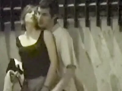 Tóc vàng cô gái có thể vừa đủ lấy của anh ấy phim sex len lut nhat ban to lớn thanh trong cô ấy chật khe