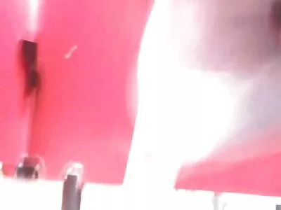 Tóc vàng yêu cho nhẹ nhàng blowjobs và cưỡi của anh ấy jav nhật bản hay vòi nước chậm rãi