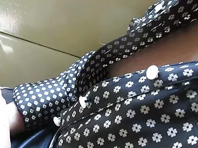 Công chúa phim sex nguc to nhat ban xinh xắn với vòng một được đồng nghiệp Latin chủ động đóng đinh