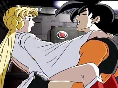 Nghịch ngợm mèo con yêu sự nịnh hót off sex hd nhat cô ấy ưu đãi bạn trai