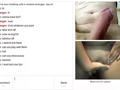Văn phòng phụ nữ là trong cô ấy sex gai dep moi nhat sexy vớ và đập trên một bàn