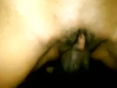 Quyến rũ brunette đang được fuck trong POV-phong cách jav nhật full hd đúc video