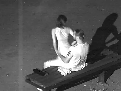 Cậu bé phim sex nhat ban japan đã tận dụng lợi thế của âm hộ của Hanna Rey và kết hôn với GF