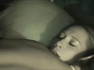 Tóc vàng với tuyệt đẹp cơ thể là phim sex nhật bản 2020 có Khó với mày tình dục