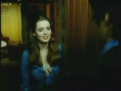 Nóng busty tóc vàng được đập y well-hung khuy áo diễn viên sex nhật
