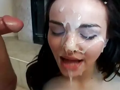 Cosplaying bimbo được âm đạo đập sex jav hay nhat qua lớn tinh ranh stepbrother