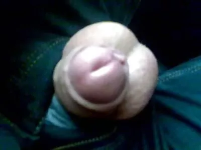 Cặp vợ chồng nhìn jav hd moi nhat người Nga yêu chết tiệt trên đi văng