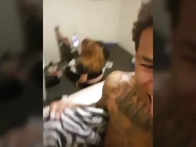 Cực khoái là điều duy sex nhat porn nhất có thể xảy ra khi các cô gái quan hệ tình dục