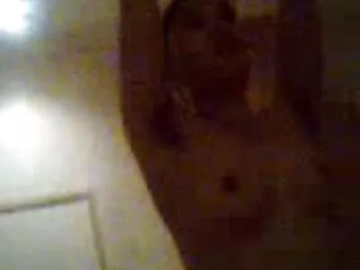 Riley Reid vuốt ve vòi nước và cho đẹp thổi kèn trước sex nhật bản ngực to khi nhận được fucked