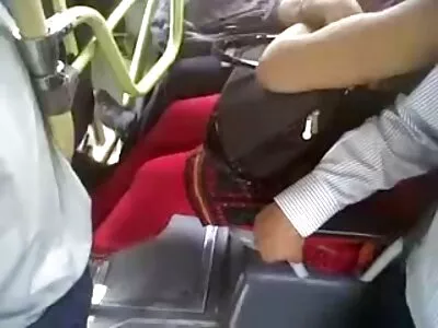 Gỗ mun với vui tươi tits Waghips tinh nhat jav ranh và được fucked trong các phòng tắm