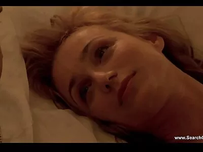 Comely chick tôn thờ chị phim sex hd mới nhất của đạo diễn trong cảnh POV