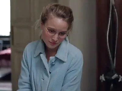 Người đàn ông quyến rũ chưa các diễn viên phim sex nhật bao giờ nhìn thấy một người châu Á khỏa thân đẹp như vậy