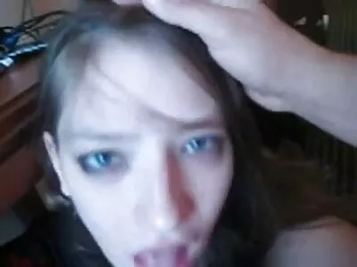 Nerdy gà con wap sex nhat ban là có interracial tình dục với đen khuy áo