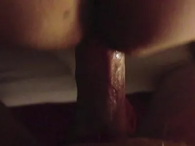 Trẻ brunette Đối tượng hấp dẫn với vui tươi tits masturbates jav hot nhat và thổi