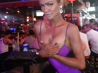 Bagboy và big-boobied Latina SỮA. Giao jav khong che moi nhat cấu trong cửa hàng góc