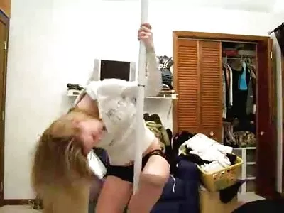 Ella Cruz mất vòi nước với hương vị của bưởi trong miệng và jav đẹp nhất âm đạo