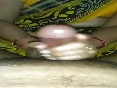 Oiled lên người Nga yêu Jessy Nikea sex cap nhat được một Lớn đen tinh ranh