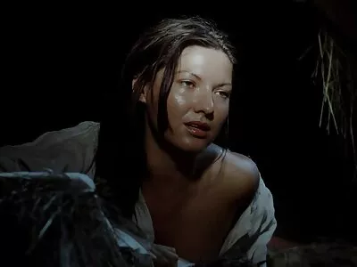 Người Đức khiêu dâm Katja Kassin phim sex nhật bản hd không che sẵn sàng mất vòi nước trong khổng lồ đít