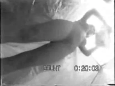 Mặc dù cô ấy trông không giống lắm, nhưng con cặc của anh ấy đang cứng dần web sex nhật hay nhất lên