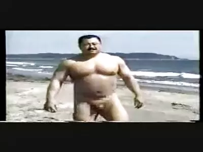 Hình xăm hói jav nhật ban một khúc lớn làm cho chật cơ thể SỮA. Tia nước cứng