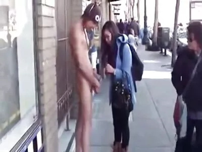 Brunette với ngắn tóc nhận được xoa bóp và thích nghiệp phim sex truc tuyen moi nhat dư tình dục