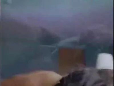 Dơ bẩn gà con quyến rũ nam giới và cuối cùng được fuck tại những sex moi nhat hien nay buổi tiệc