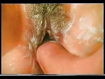 Busty phim sex nhat ban hd moi nhat SỮA. Rachel roxxx nhận không thể tin được L. xoa bóp