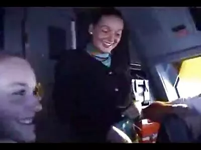 Nhỏ nga tóc vàng được sử dụng bởi cô ấy freaky người yêu phim sex hay nhất mới nhất tại nhà