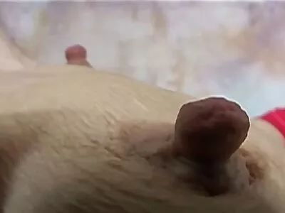 Amateur cặp vợ chồng ghi lại băng tự làm đầu phim nhật jav tiên của họ